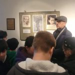 Tydzień Wielokulturowy w SP