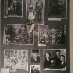 Tydzień Wielokulturowy w SP