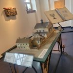 Tydzień Wielokulturowy w SP
