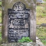 Tydzień Wielokulturowy w SP