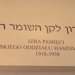 Tydzień Wielokulturowy w SP