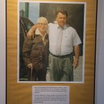 Tydzień Wielokulturowy w SP