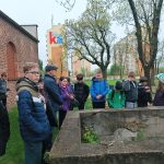 Tydzień Wielokulturowy w SP