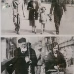 Tydzień Wielokulturowy w SP