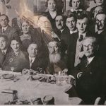 Tydzień Wielokulturowy w SP