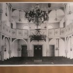 Tydzień Wielokulturowy w SP
