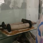Tydzień Wielokulturowy w SP