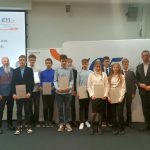 Laureaci Wojewódzkiego Konkursu Historycznego
