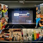 Noc Zawodowców 9.0 - zdjęcie
