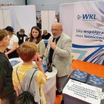 Noc Zawodowców 9.0 - zdjęcie