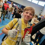 Noc Zawodowców 9.0 - zdjęcie