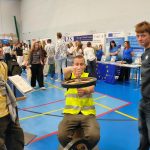 Noc Zawodowców 9.0 - zdjęcie