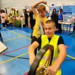 Noc Zawodowców 9.0 - zdjęcie